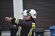 11.05.03 014